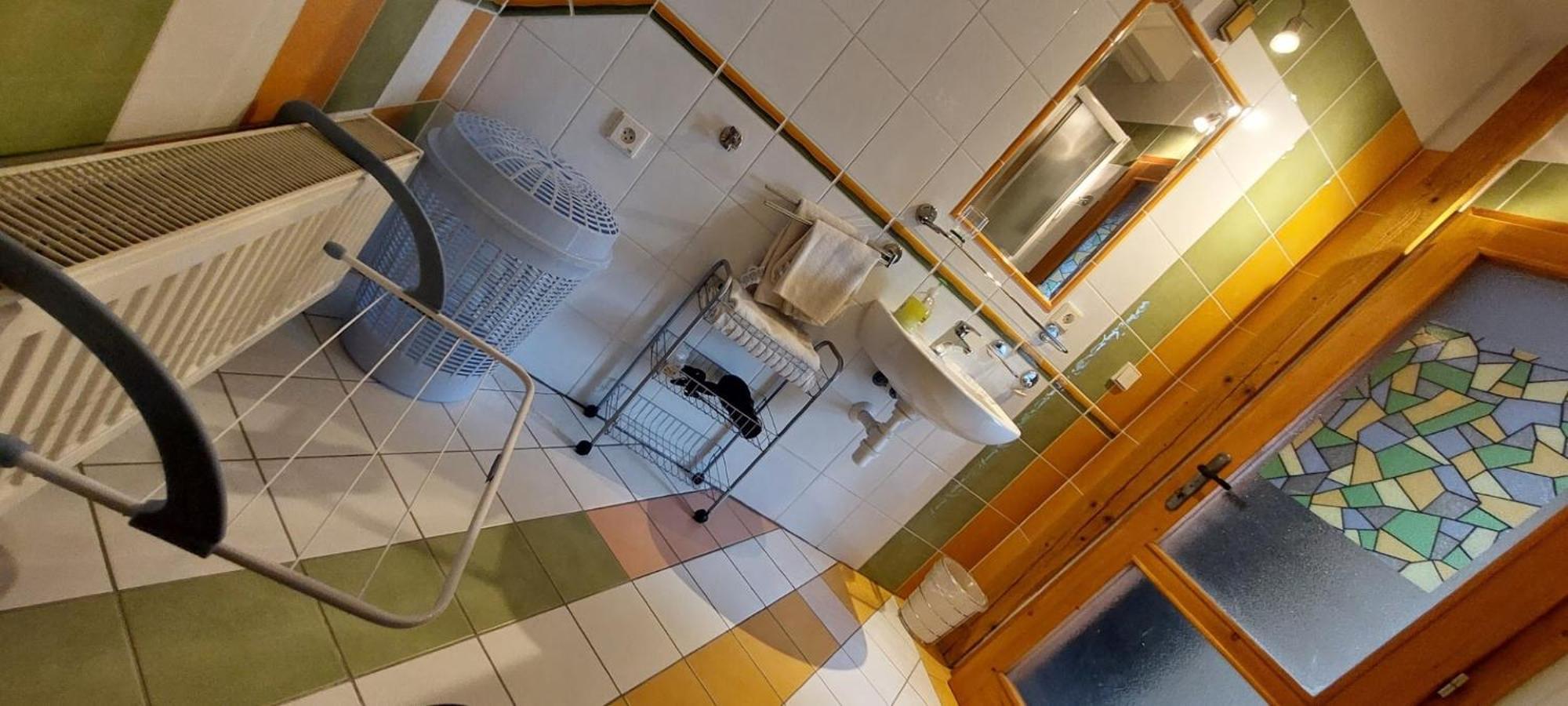 Hotel Soludus-Spissky Ludovy Dom Smižany Zewnętrze zdjęcie