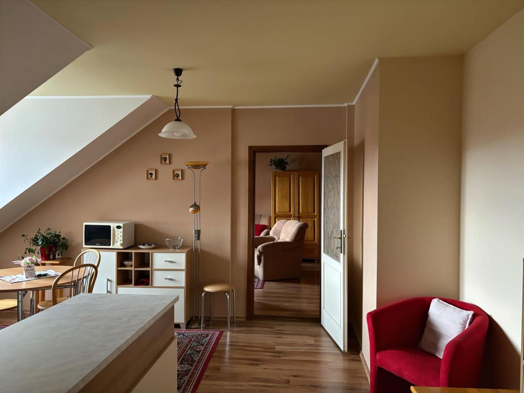 Hotel Soludus-Spissky Ludovy Dom Smižany Zewnętrze zdjęcie